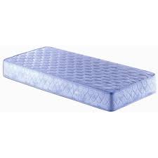 I nostri materassi a molle sono il perfetto connubio tra tradizione e tecnologia. Materasso A Molle Star Box Materassi Grinta Materassi