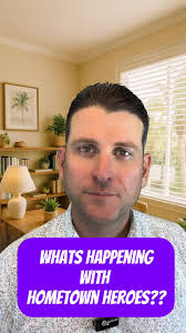 Evan McDonough (@familymortgage)