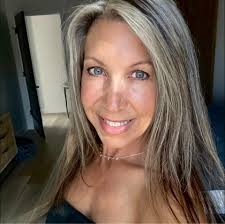 Latifa Serhan Rothrock