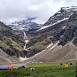 Rupin Pass