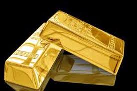 Maybe you would like to learn more about one of these? Harga Emas Di Pegadaian Hari Ini 19 September 2019 Market Bisnis Com