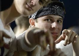 PN-G outlasts Barbers Hill to advance