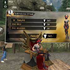 See more of garena free fire on facebook. Freefire Battlegrounds Capetown Home Facebook