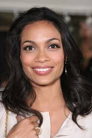 Richard Vane Editorial Stock Photo