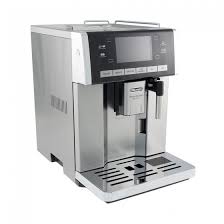 We did not find results for: Delonghi Primadonna Exclusive Esam6900 M Espresso Machine Id 9541404 Product Details View Delonghi Primadonna Exclusive Esam6900 M Espresso Machine From Zalapong Ec21
