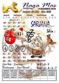 Prediksi Syair Hk 11 Desember 2020 Togel Hk Keraton4d
