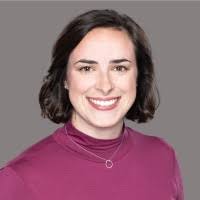 Brianna Lewis Email & Phone Number