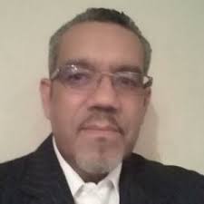 Razberi Technologies offers Razberi Core storage server to IronYun