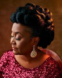 I already know the last slide is the best slide 😃 . Happy birthday Dr  Chioma Don-Lawson 🎉🎉🎉 This was a marathon of a shoot that spanned across  2 days and 9