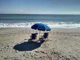Vero Beach Fl Vero Beach Fl Vero Beach Florida