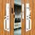 Main Door Door Lock Design With Price In Sri Lanka