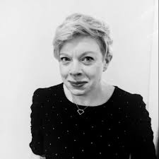 It was my great honour yesterday, to be conferred by The University of the  West of England with honorary Doctor of Business Administration