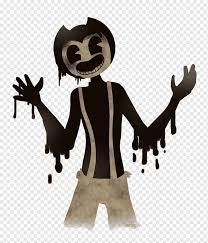 Scopri ricette, idee per la casa, consigli di stile e altre idee da provare. Bendy And The Ink Machine Hello Neighbor Sleep Mask Video Game Fictional Character Bendy And The Ink Machine Png Pngwing