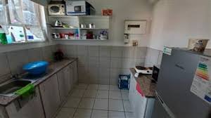 See more ideas about fitness body, at home workouts, fitness. Student Accommodation For Sale In Property In Kwazulu Natal Junk Mail