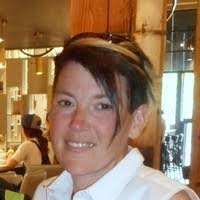 Jennifer Mcglynn's Instagram, Twitter & Facebook