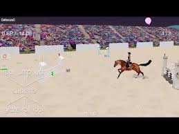 Kid Safe Hunter Jumper Eq Xcountry Horse For Sale 10 000 Horses For Sale Show Horses Show Jumping