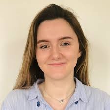 Find a Marketing freelancer