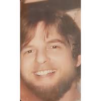 Jeffrey L. Collins Obituary (2024)