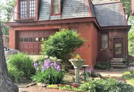 Find the closest pet friendly vacation rentals nearby. Lake Of The Ozarks Pet Friendly Vacation Rentals Owner Direct