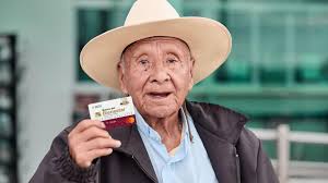 ¿Habrá Aumento a Pensión Bienestar de Adultos Mayores en 2026? Este Monto Caerá en Próximo Pago