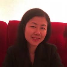 Raquel Wong Email & Phone Number