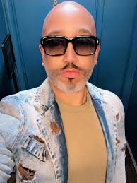 This past Saturday l was blessed to honor some of our local legends in  St.Louis. Gregg Haynes/ Eneazer Layne/ Giovanni Johnson/ Donna Joseph/ Erna  French/ Steven Stevewill Williams Sr./ Jean Vann/ Robert “