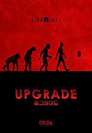 Pin On Fantastic Movie Posters