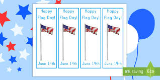 | flag day facts for kids is a learning video for kids.here are just a few facts that you will learn while watching this educational video:. Flag Day 2021 Event Info And Resources