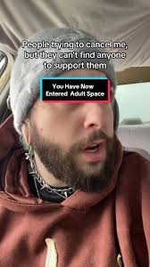 Understanding the Child's Threatening Remark: A Critical Analysis