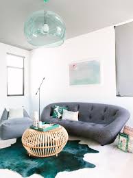 top living room colors and paint ideas hgtv