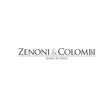 Le migliori offerte per completo letto matrimoniale lenzuola bianco in biancherie per la casa sul primo comparatore italiano. Completo Lenzuola In 100 Cotone Per Letto Singolo 1 Piazza E