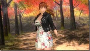 72 rows · playstation 3 and xbox 360 versions. Dead Or Alive 5 Getting Senran Kagura Costume Dlc Opr