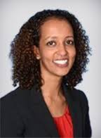 Providers at Inova Cares for Women