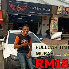 We did not find results for: Tgr Tint Specialist Car Accessories Store In Setia Alam