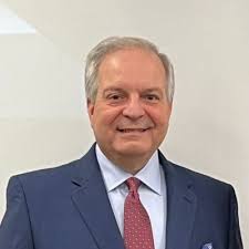 bostoncitycouncil #doitboston #innovation #technology #team