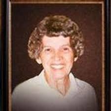 Gail Martha Walther Obituary October 28, 2012