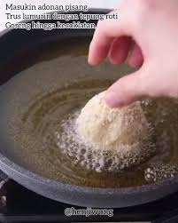 Maybe you would like to learn more about one of these? Resep Kue Publications Facebook