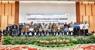 Gunung putri square merupakan sebuah rusunami (rumah susun sederhana milik) berkonsep apartemen yang dikembangkan oleh salah satu developer terbesar di indonesia yaitu pt. Lowongan Kerja Pt Ski Pt Pt Ski Gunung Putri Lowongan Kerja Sales Lowongan Kerja Untuk Posisi Operator Produksi Pt Ski Pt Ski Adalah Perusahaan Industri Yang Bergerak Dalam Bidang Elektronik Normalsweetoa