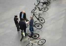 E Bike Gebraucht Kaufen Tipps Fur Den Erwerb Aus 2 Hand Ebikenews