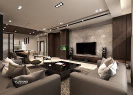 3d66 interior 2021,3d66 interior 2019,3dsky pro free, 3dsmax free architecture, interior, furniture, the best of 3d model, dowload free, scandinavian style, decor, collection library 3dsmax. Join Monsyeur And Enter On The World Of Luxury And Modern Furniture Get The Best I Luxury Living Room Design Living Room Design Modern Living Room Sofa Design