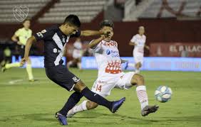 Huracan vs independiente superliga argentina en vivo#huracan #independiente #superliga1xbet la casa de apuestasjugá y ganá con 1xbet registrate aquí 👇👇👇?. Huracan Independiente Hora Tv Y Las Formaciones Soy Del Rojo