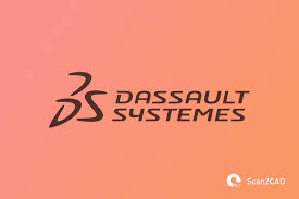 282,874 likes · 1,400 talking about this. Dassault Systemes Everything You Need To Know Scan2cad