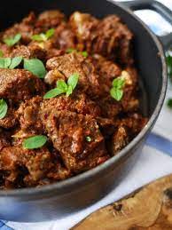 Slimming World Beef Stifado Tamingtwins Com Recipe Beef Stifado Slimming World Beef Greek Recipes