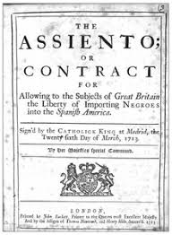 Pin On Georgian Britain