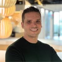 100+ "Sánchez Flor" profiles