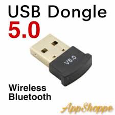 Please read all instructions and information on the enclosed leaflet before using the answer product Usb Wifi Mini Wireless 150mbps 802 Iin Dongle Adaptor With Cd Driver Shopee Indonesia