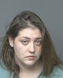 Jada Faith Schusted Dubuque, Iowa http://Arre.st/IA-1001732986