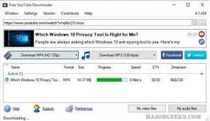 Most music download services are either ad supported or only allow you to download as a paid option. Pengunduh Video Online Savefrom Net Adalah Layanan Istimewa Yang Membantu Download Video Atau Musik Download Music From Youtube Free Youtube Free Music Online