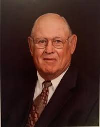 Obituary information for Don Lee Weiss