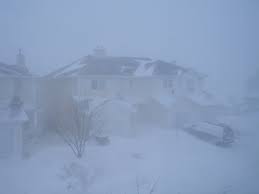 We did not find results for: Saskatchewan Blizzard Of 2007 Wikipedia